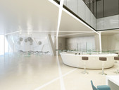 Pankrac House 3
