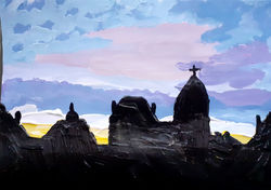 ACJ - Sky 2020 - 037