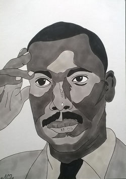 ACJ - Jacob Lawrence