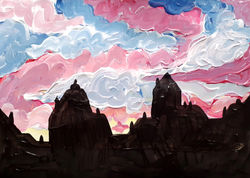 ACJ - Sky 2020 - 031