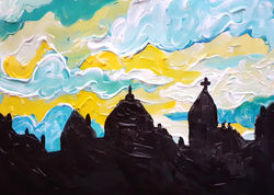 ACJ - Sky 2020 - 029