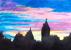 ACJ - Sky 2020 - 036