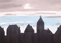 ACJ - Sky 2020 - 014