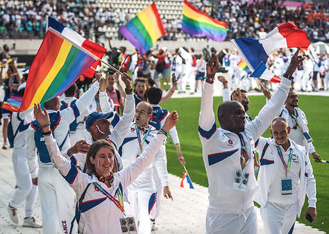 210730130412-06-gay-games-file-2018.jpg