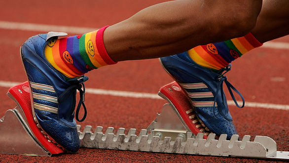 gay-games-gettyimages-71496760.jpg