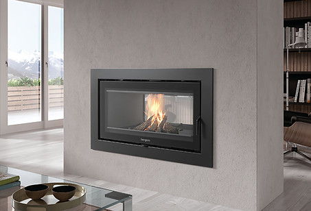 Chimenea SERE 100 2C pic 01.jpg