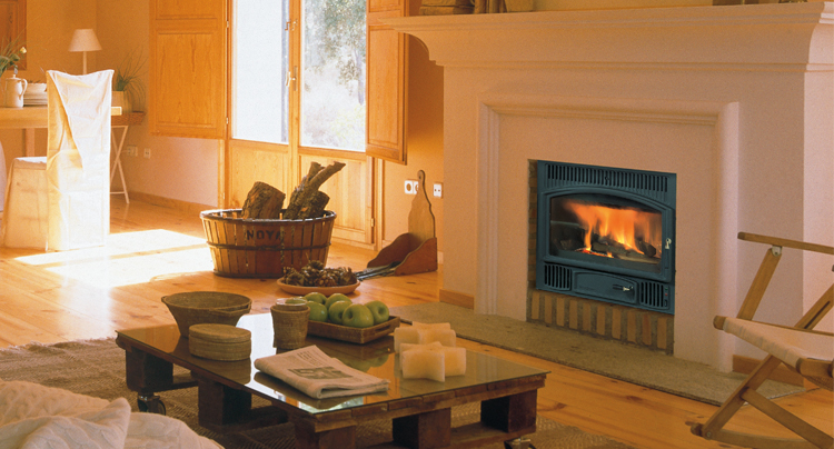 Chimeneas Hergom Querétaro c-4