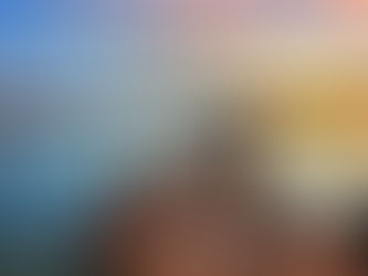 30 Days vigil; Day 27, 28 &29