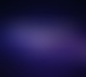 Powerful midnight prayer points