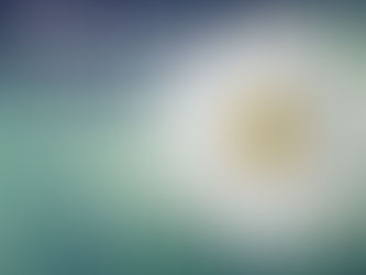 Prayer points against sickness