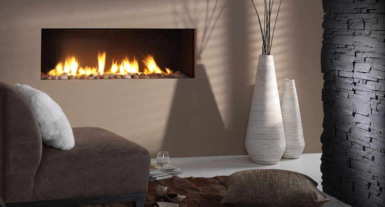 Chimenea insertable mg-120