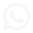 Icono Whatsapp