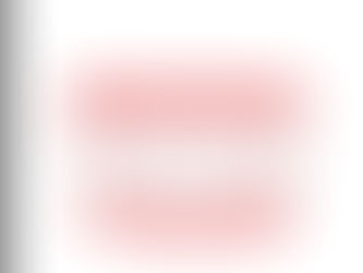 Dream meaning of loosing your teeth