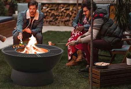 Fire Pit - Fogata pic 01.jpg
