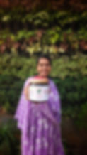 1001673218.jpg