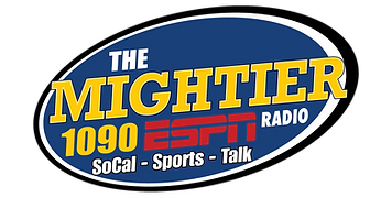 The_NEW_MightierESPN_Logo_ol.webp