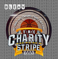 CharityStripe.JPG