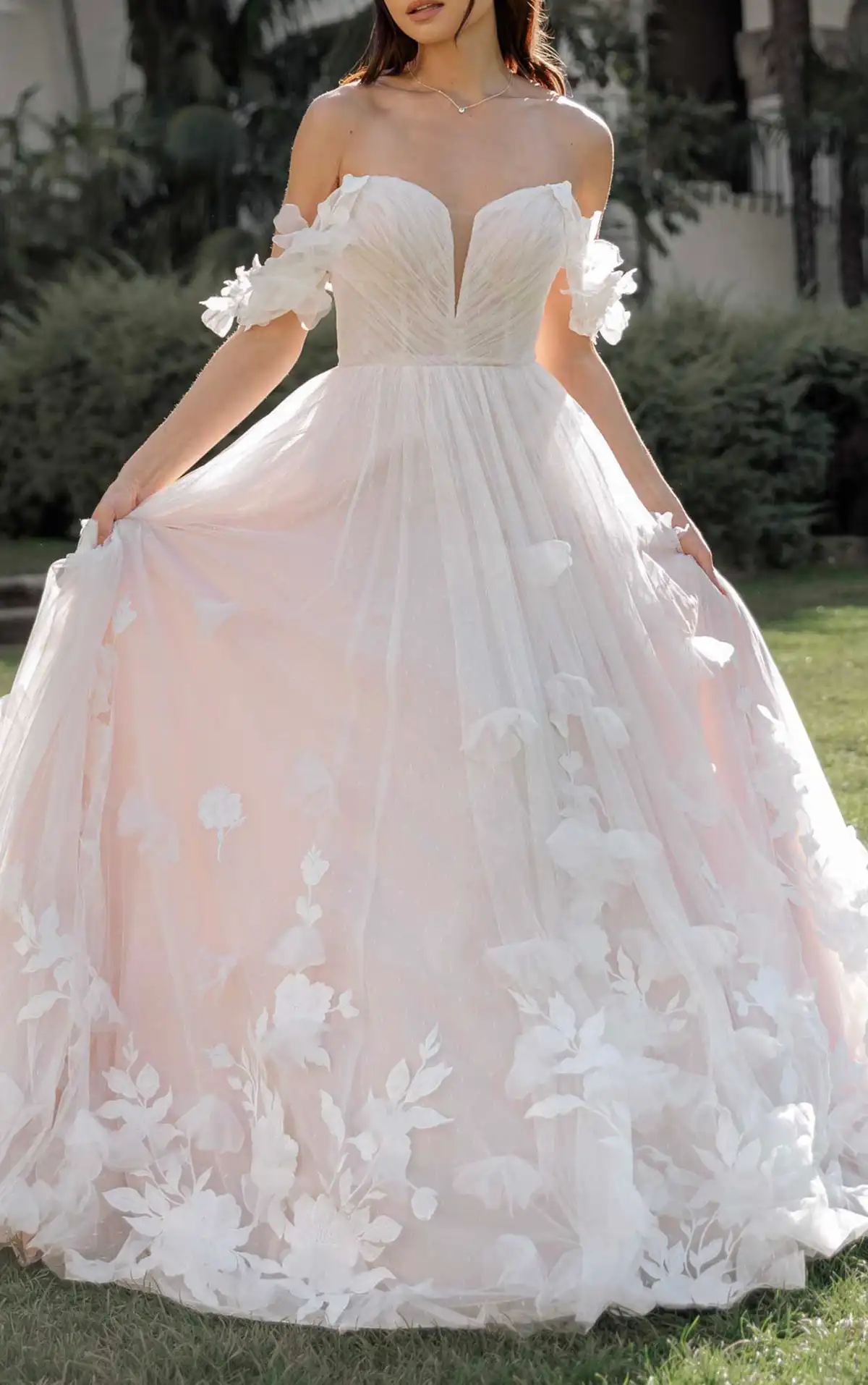 3_D3734-01.webp