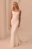 she said yes to the dress rogers ar She Said Yes