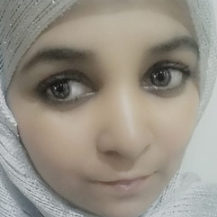 Hira.jpg
