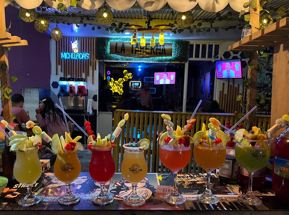 variedad_bebidas.jpeg