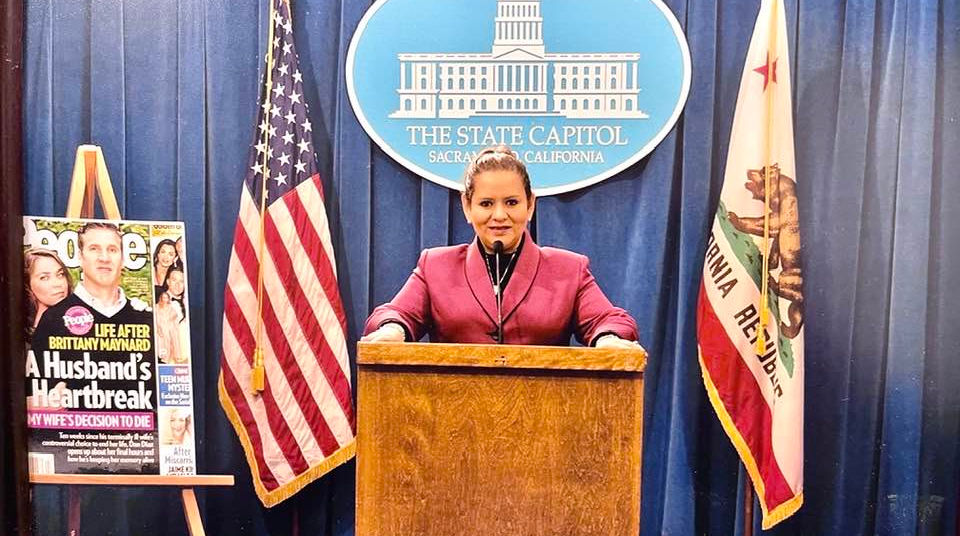 1st Presser.jpg