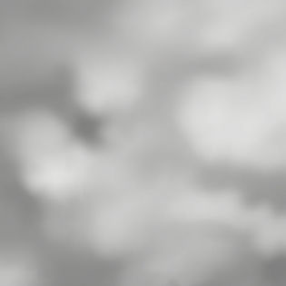 blurred abstract gray image.jpg