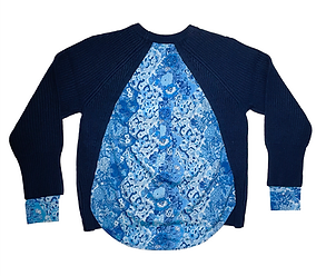 DerekLam1B-9071 (1).png