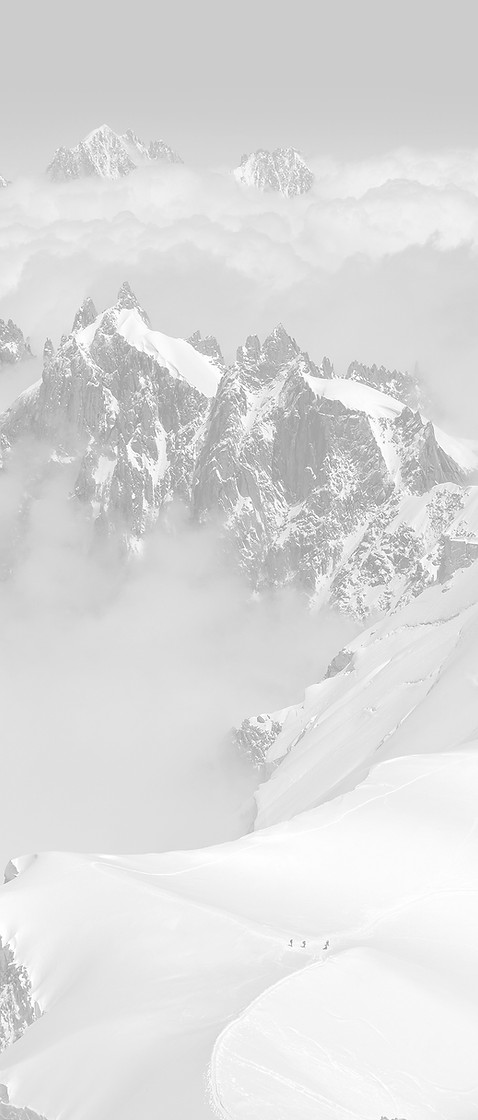 About Us | Vital Cryotherapy Toronto