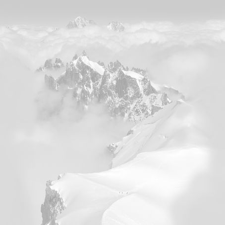 雪に飽きたので予定をちょこちょこと・・・。