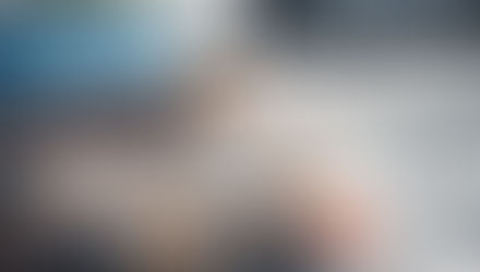 Unleashing the Power of WordPress Customization: Crafting Unique Websites for Success