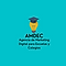 Agencia de Marketing Digital Escuelas y Colegios (1280 x 720 px) (180 x 180 px).png