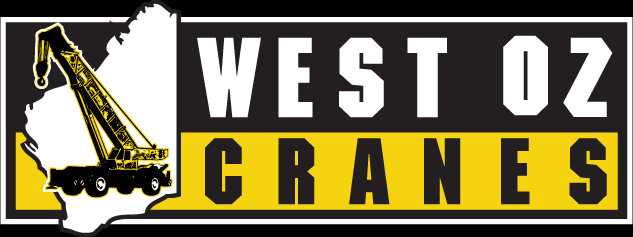 west-oz-cranes-logo.gif