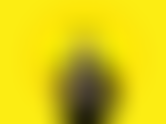 Avoid These Mistakes When Filing a Personal Injury Claim