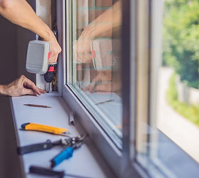 facia & window trim (2).jpg