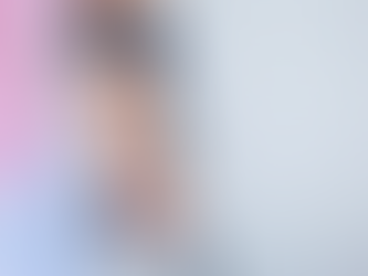 Personal Injuries Are Frequent, Here Is How To React When They Occur