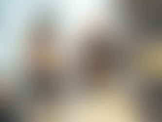 The Top Qualities to Look for When Hiring a Criminal Defense Lawyer