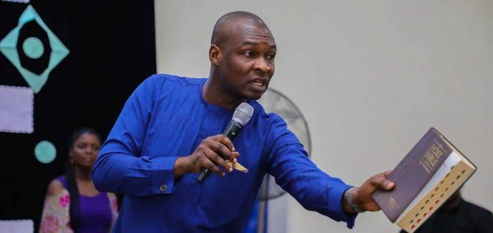 apostle joshua selman messages 2019