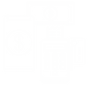 Untitled design (3).png