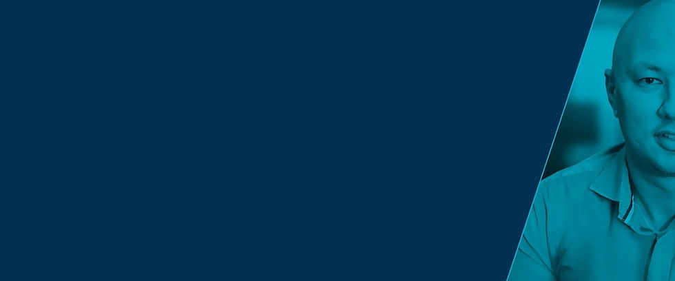 Site (1920 x 1080 px).jpg (7).jpg