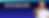 3E 4Kx5k (6000 x 3000 px) (8000 x 3000 px) (18).png
