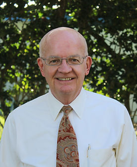 Michael D Rider Rider & Thompson, P.A. - Michael A. Rider