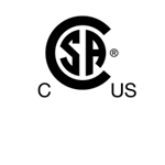 cCSAus-Mark-150x150.gif