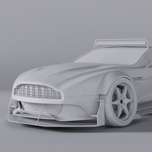 Aston_Martin_Vanquished_tuned