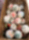 image2.jpeg