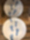 image2-1.jpeg