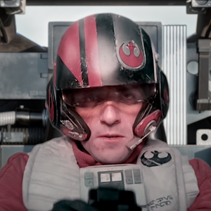 X_Wing_Cockpit