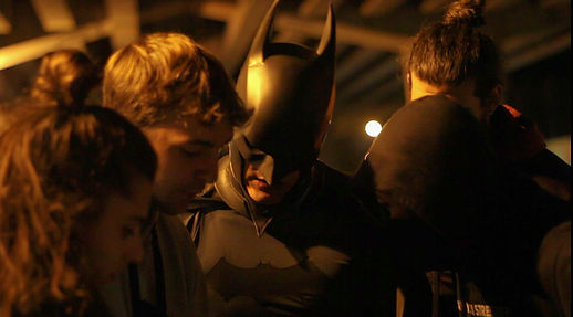 Películas y TV 25_01_2024 11_30_17_edite