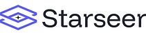 Starseer-Logo.jpg
