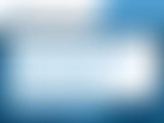 The Future for AI Risk and Security (2025–2030)